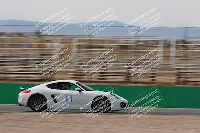 media/Apr-03-2022-CCCR Porsche (Sun) [[45b12865df]]/4-red/Red Session 2 Turn 5/